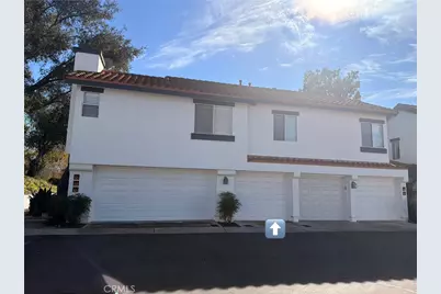 46 Celosia, Rancho Santa Margarita, CA 92688 - Photo 21