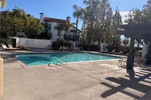 46 Celosia, Rancho Santa Margarita, CA 92688 - Photo 17