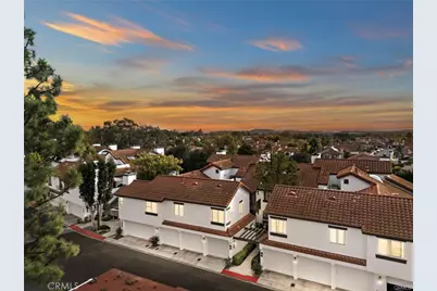 46 Celosia, Rancho Santa Margarita, CA 92688 - Photo 23