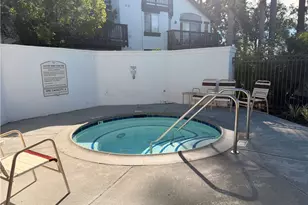 46 Celosia, Rancho Santa Margarita, CA 92688 - Photo 9