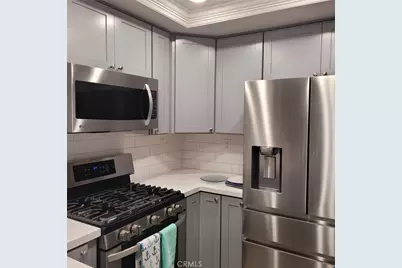 46 Celosia, Rancho Santa Margarita, CA 92688 - Photo 3