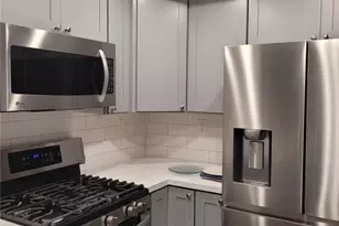 46 Celosia, Rancho Santa Margarita, CA 92688 - Photo 3