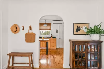 816 11th, Huntington Beach, CA 92648 - Photo 5