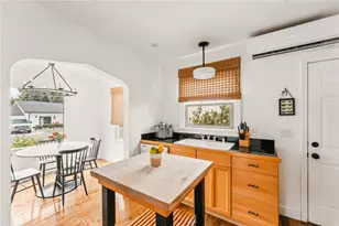 816 11th, Huntington Beach, CA 92648 - Photo 13