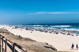 816 11th, Huntington Beach, CA 92648 - Photo 37