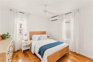 816 11th, Huntington Beach, CA 92648 - Photo 19