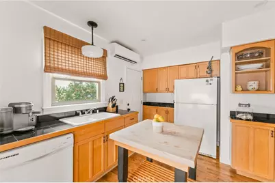 816 11th, Huntington Beach, CA 92648 - Photo 15