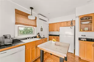 816 11th, Huntington Beach, CA 92648 - Photo 15