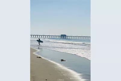 816 11th, Huntington Beach, CA 92648 - Photo 31