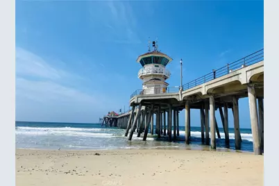 816 11th, Huntington Beach, CA 92648 - Photo 35