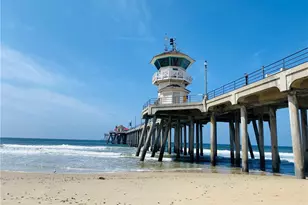 816 11th, Huntington Beach, CA 92648 - Photo 35