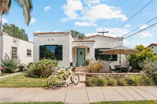 816 11th, Huntington Beach, CA 92648 - Photo 27