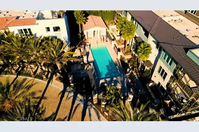 325 Doheny, Dana Point, CA 92629 - Photo 7