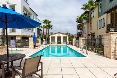 325 Doheny, Dana Point, CA 92629 - Photo 11