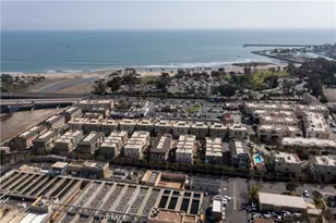 325 Doheny, Dana Point, CA 92629 - Photo 3