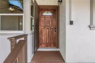 5732 Abraham, Westminster, CA 92683 - Photo 3