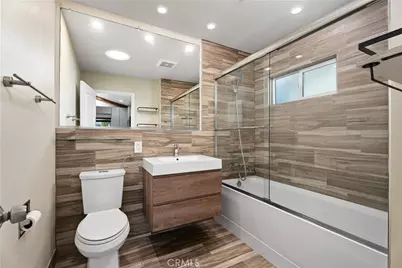 5732 Abraham, Westminster, CA 92683 - Photo 37