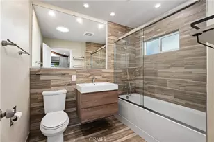 5732 Abraham, Westminster, CA 92683 - Photo 37