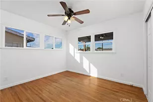 5732 Abraham, Westminster, CA 92683 - Photo 23