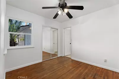 5732 Abraham, Westminster, CA 92683 - Photo 19