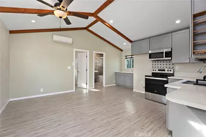 5732 Abraham, Westminster, CA 92683 - Photo 35