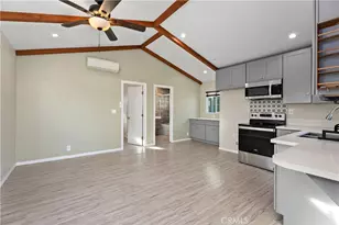 5732 Abraham, Westminster, CA 92683 - Photo 35