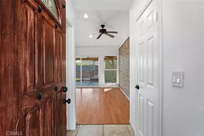 5732 Abraham, Westminster, CA 92683 - Photo 5