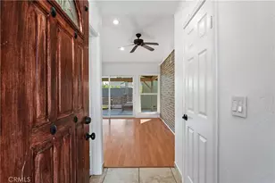 5732 Abraham, Westminster, CA 92683 - Photo 5