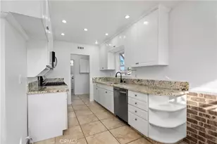 5732 Abraham, Westminster, CA 92683 - Photo 13