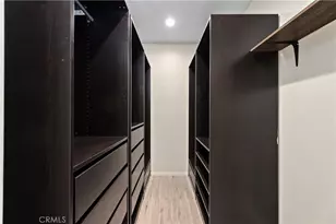 5732 Abraham, Westminster, CA 92683 - Photo 39