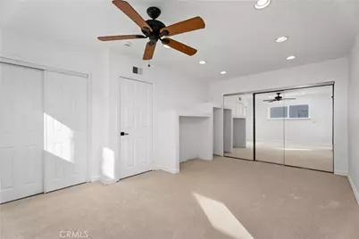 5732 Abraham, Westminster, CA 92683 - Photo 25