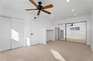 5732 Abraham, Westminster, CA 92683 - Photo 25