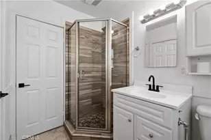 5732 Abraham, Westminster, CA 92683 - Photo 17