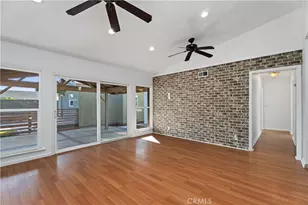 5732 Abraham, Westminster, CA 92683 - Photo 7