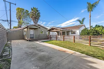 5732 Abraham, Westminster, CA 92683 - Photo 33