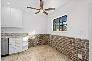 5732 Abraham, Westminster, CA 92683 - Photo 11