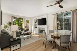 39 Touraine Pl, Lake Forest, CA 92610 - Photo 11