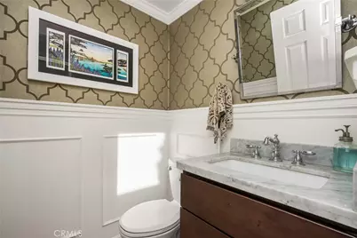 39 Touraine Place, Lake Forest, CA 92610 - Photo 27