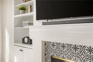 39 Touraine Pl, Lake Forest, CA 92610 - Photo 15