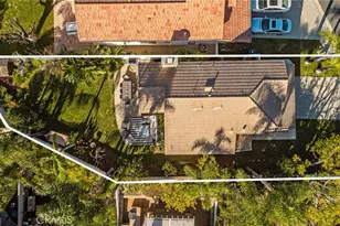 39 Touraine Pl, Lake Forest, CA 92610 - Photo 53