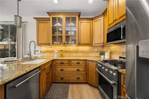 39 Touraine Pl, Lake Forest, CA 92610 - Photo 23