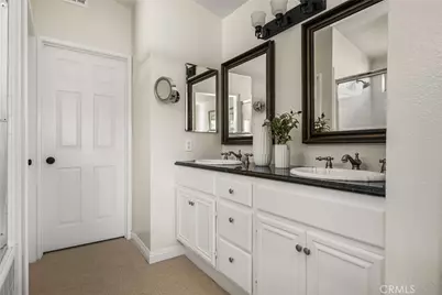 39 Touraine Place, Lake Forest, CA 92610 - Photo 33