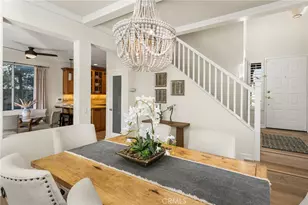 39 Touraine Pl, Lake Forest, CA 92610 - Photo 9