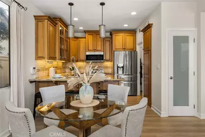 39 Touraine Place, Lake Forest, CA 92610 - Photo 19