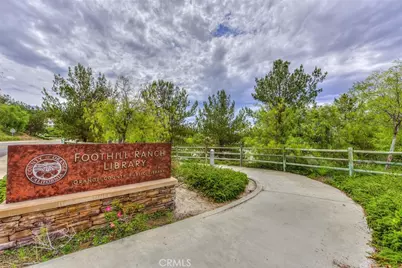 39 Touraine Place, Lake Forest, CA 92610 - Photo 61