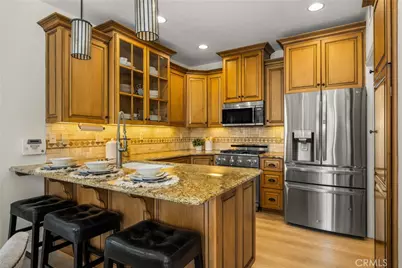 39 Touraine Place, Lake Forest, CA 92610 - Photo 21