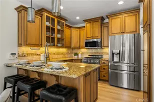 39 Touraine Pl, Lake Forest, CA 92610 - Photo 21