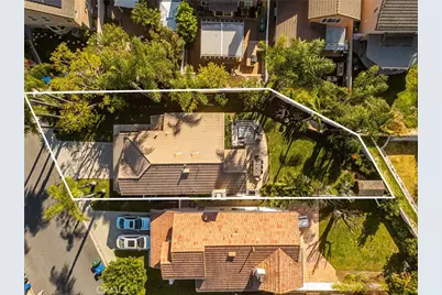 39 Touraine Place, Lake Forest, CA 92610 - Photo 51