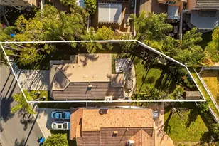 39 Touraine Pl, Lake Forest, CA 92610 - Photo 51