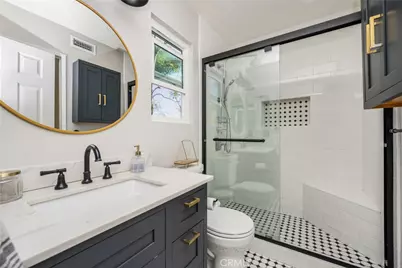 39 Touraine Place, Lake Forest, CA 92610 - Photo 39